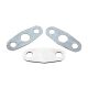 EGR plug FORD MONDEO 1.8 16V 2.0 16V