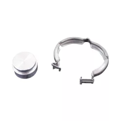 EGR plug RENAULT NISSAN 1.5 DCI SUZUKI DDIS