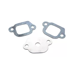 EGR plug 1.6 JTDM FIAT ALFA ROMEO LANCIA SAAB