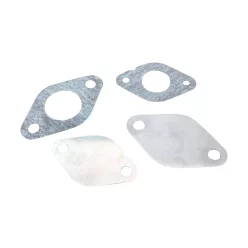 EGR plug ROVER 200 400 600 DIESEL 2.0 SDI