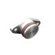 Intake manifold plug BMW 22mm PA6