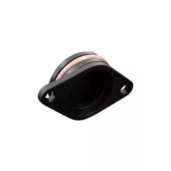 Intake manifold plug BMW 33mm PA66 GF30