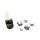 Intake manifold plugs 1.9 CTDI JTDM Z19DTH 15mm