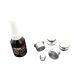 Intake manifold plugs 1.9 CTDI JTDM Z19DTH 15mm