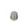 O2 Lambda Sensor Plug 18Mx1,5 Stainless