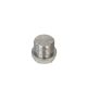 O2 Lambda Sensor Plug 18Mx1,5 Stainless