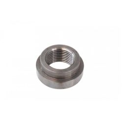 O2 Lambda Sensor Socket Sleeve 18Mx1,5 Stainless