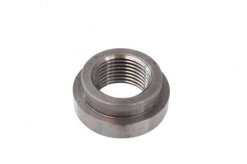 O2 Lambda Sensor Socket Sleeve 18Mx1,5 Stainless