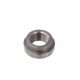 O2 Lambda Sensor Socket Sleeve 18Mx1,5 Stainless