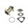 EGR Valve Replacement 03G129637A 03G131501N VAG