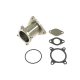 EGR Valve Replacement VW T5