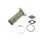 EGR Valve Replacement VW T5
