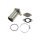 EGR Valve Replacement TDI AWX set