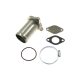 EGR Valve Replacement TDI AWX set