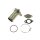 EGR Valve Replacement TDI AWX set