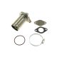 EGR Valve Replacement TDI AWX set