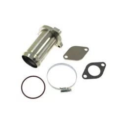 EGR Valve Replacement 1.2 1.4 1.9 TDI ASV AVB AFN set