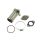 EGR Valve Replacement 1.2 1.4 1.9 TDI ASV AVB AFN set