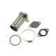 EGR Valve Replacement 1.2 1.4 1.9 TDI ASV AVB AFN set
