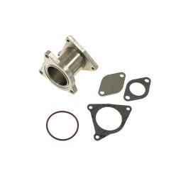 EGR Valve Replacement TDI KBC AXR set