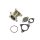 EGR Valve Replacement TDI KBC AXR set