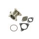 EGR Valve Replacement TDI KBC AXR set