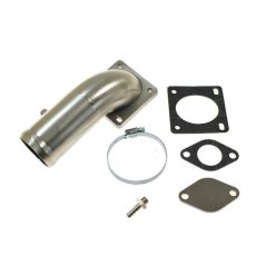 EGR Valve Replacement VW T4 set