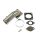 EGR Valve Replacement VW T4 set
