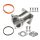 Replacement of the Bmw E60/61 EGR Valve, E90/91