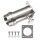 Replacement of the EGR Valve BMW M47N2 M57N2