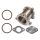 Replacement Valve EGR VAG 1.4 TDI 045129637A BNV BNM BHC
