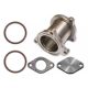 Replacement Valve EGR VAG 1.4 TDI 045129637A BNV BNM BHC