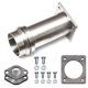 Replacement Of the EGR Valve BMW M47N2 M57N2 without DPF