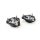 Camber Plates Honda Civic VII Front