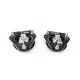 Camber Plates Ford Mustang VI Front