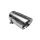 Exhaust 101mm Inlet 67mm Polished