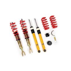   Coilover Suspension MTS AUDI A4 B6 B7 Wagon Sedan Cabrio SEAT Exeo ST 00-13