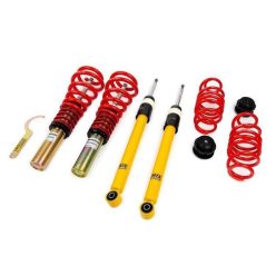   Coilover Suspension MTS AUDI A4 A5 B8 / A6 C7 Wagon Sedan Cabrio Coupe Sportback 07-17