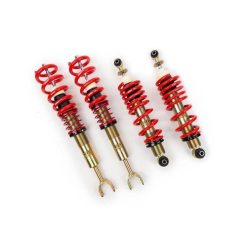 Coilover Suspension MTS AUDI A4 B5 Wagon Sedan 94-01