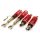 Coilover Suspension MTS AUDI A4 B5 Wagon Sedan 94-01