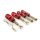 Coilover Suspension MTS AUDI A4 B5 Wagon Sedan 94-01