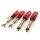 Coilover Suspension MTS AUDI A4 B5 Wagon Sedan 94-01
