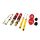 Coilover Suspension MTS BMW Seria 3 E46 Cabrio Wagon Compact Coupe Sedan 98-07