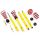 Coilover Suspension MTS BMW Seria 3 E30 Cabrio Wagon Coupe Sedan 82-93