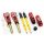 Coilover Suspension MTS BMW Seria 1 E81 E87 Hatchback E82 E92 Coupe E88 Cabrio E90 Sedan 04-13