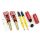 Coilover Suspension MTS BMW Seria 3 E91 Wagon E93 Cabrio 05-13