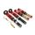 Coilover Suspension MTS BMW Seria 3 E21 76-82