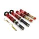 Coilover Suspension MTS BMW Seria 3 E21 76-82