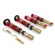Coilover Suspension MTS BMW Seria 3 E21 76-82
