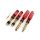 Coilover Suspension MTS BMW Seria 5 E60 Sedan 03-10